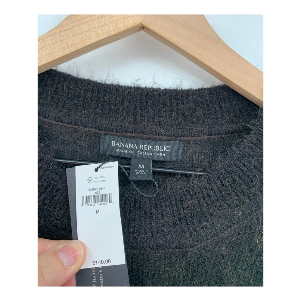 Banana Republic banana republic